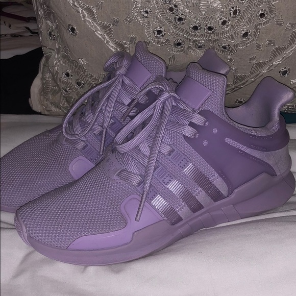 Adidas zapatos lavanda eqts poshmark Adidas Adidas Adidas zapatos lavanda eqts poshmark d287a3